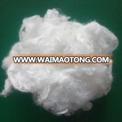 viscose fiber viscose staple fiber for spinning and nonwoven